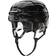 Warrior Covert RS PRO SR Bianco Casco per hockey