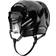 Warrior Covert RS PRO SR Blanc Casque de hockey