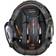 Warrior Covert RS PRO SR Blanc Casque de hockey