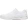 Skechers Arch Fit Unify W - White/Light Pink