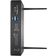 Dell SonicWall TZ270W