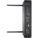 Dell SonicWall TZ270W