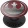 Popsockets Star Wars Rebel Icon