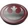 Popsockets Star Wars Rebel Icon