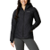 Columbia Women's Heavenly Hooded Jacket - Black