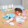 Melissa & Doug Love Your Look Nail Care