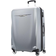 Samsonite Winfield 3 DLX 77cm