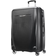 Samsonite Winfield 3 DLX 77cm