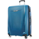 Samsonite Winfield 3 DLX 77cm