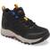 Teva Ridgeview Mid W - Black/Bungee Cord