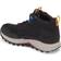 Teva Ridgeview Mid W - Black/Bungee Cord