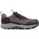 Teva Scarpe da trekking RIDGEVIEW RP - Grigio