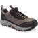 Teva Scarpe da trekking RIDGEVIEW RP - Grigio