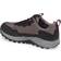 Teva Scarpe da trekking RIDGEVIEW RP - Grigio