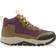 Teva Ridgeview Mid W - Olive Branch/Purple Pennant