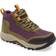 Teva Ridgeview Mid W - Olive Branch/Purple Pennant