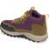 Teva Ridgeview Mid W - Olive Branch/Purple Pennant