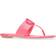 DKNY Halcott - Pink