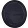 Barbour Lifestyle Cascade Bucket Hat - Navy