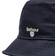 Barbour Lifestyle Cascade Bucket Hat - Navy