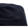 Barbour Lifestyle Cascade Bucket Hat - Navy