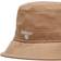 Barbour Cascade Bucket Hat - Stone