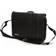 Mobile Edge Slimline Chromebook / Ultrabook Messenger - Black/White