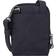 Travelon Anti-Theft Metro Stadium Mini Crossbody - Navy Heather