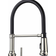 Blanco Empressa Semi-Pro 442510 Polished Nickel