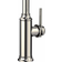 Blanco Empressa Semi-Pro 442510 Polished Nickel