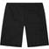 Carhartt Chase Sweat Shorts - Black