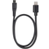 Shure USB Mirco B - Lightning M-M 3.3ft