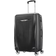 Samsonite Winfield 3 DLX 69cm