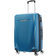 Samsonite Winfield 3 DLX 69cm