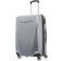 Samsonite Winfield 3 DLX 69cm