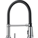 Blanco Empressa Semi-Pro 442508 Chrome