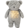 Humming Teddy Bear with Light