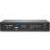 Dell SonicWall TZ370