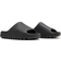 Adidas Yeezy Slide - Onyx