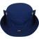 Tilley T3 Cotton Duck Hat - Royal Navy