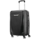 Samsonite Winfield 3 DLX 57cm