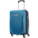 Samsonite Winfield 3 DLX 57cm