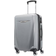 Samsonite Winfield 3 DLX 57cm