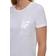 DKNY T-shirt Femme Taille Blanc