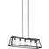 FEISS Harrow Pendant Lamp 44"