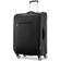 Samsonite Ascella X 72cm