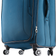 Samsonite Ascella X 72cm