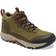 Teva Botas Ridgeview MID verde oliva - Green