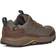 Teva Ridgeview Low M - Bison/Bungee Cord