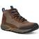 Teva Ridgeview Mid Wandelschoen - Bruin